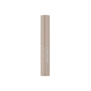 Brow Control Gel 4,5ml